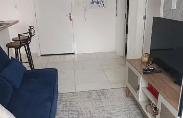 Apto Paris - Photo 33