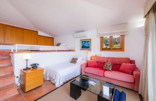 Casa Vacacional Es Niu - Foto 8