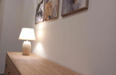 DONNA MELA apartments - Foto 19