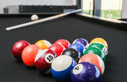 Villa Carlotta - Foto 61