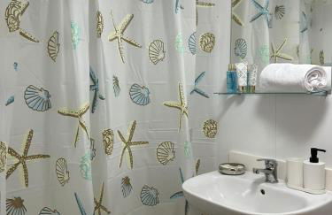 Aurora's Lighthouse - Caminhos de Santiago - Foto 15