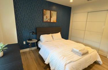 New Luxe 3B 3Bath Townhouse - Foto 8