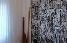 As Mariñas 92 - Foto 16