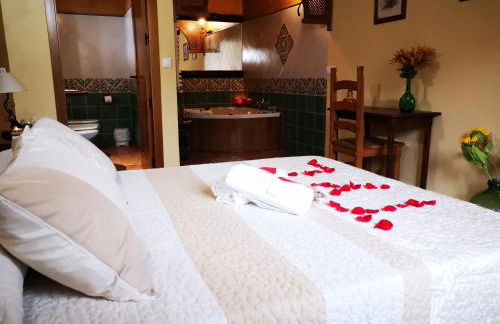 Apartamentos La Suerte - Foto 148