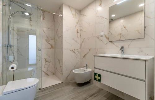 Casa das Conchas - Lagos - Foto 6