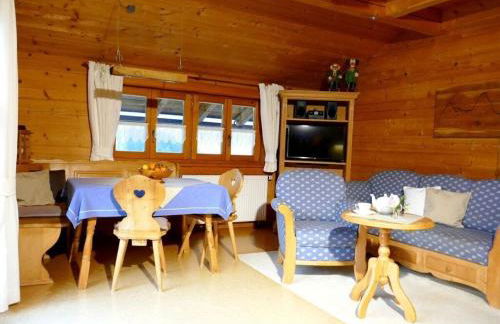 Malerhäusl Modern retreat - Foto 7