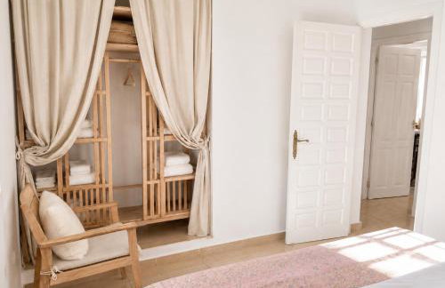 Casa Caliope - Foto 14