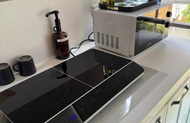 CASA al mare MATTIA - Foto 43