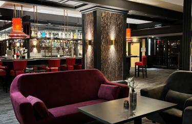 Premium-Apartment-OstseePur-incl Parken-Wlan-Strand und Citynähe - Foto 26