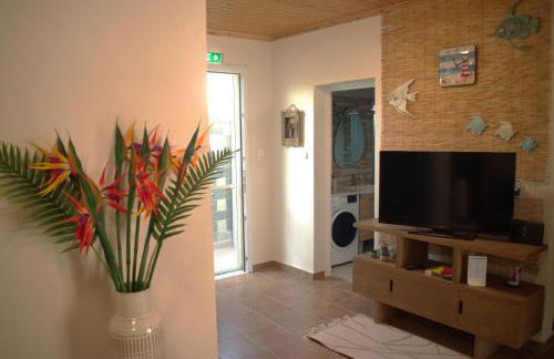 Verde Home - Foto 13