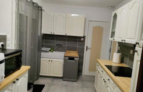 Maison cocooning - Foto 11