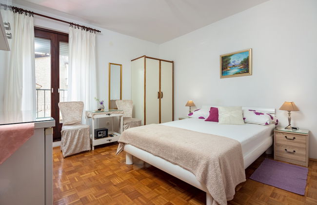 Apartments Cordis - Foto 14