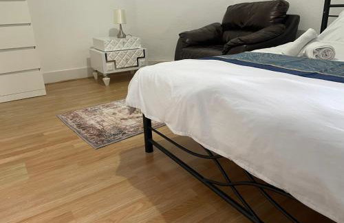 5 Bed 5mins from Wembley Stadium - Photo 12