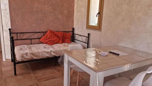 Vista Allaro - Foto 3