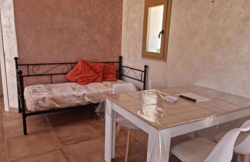 Vista Allaro - Foto 3