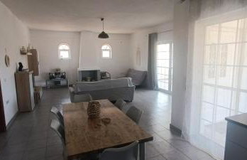 CAMARES HOUSE - Foto 14