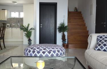 Apartments Marija Max - Photo 38