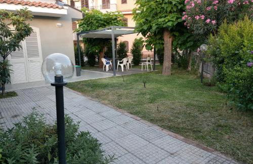 Sicily for Rent - Foto 19