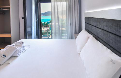 Athos Veranda - Foto 37