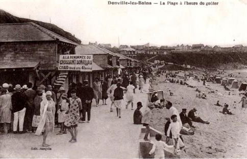 Studio Les Pieds dans l'eau - Foto 49