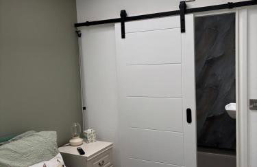 Cross Beck Cottage - Photo 20