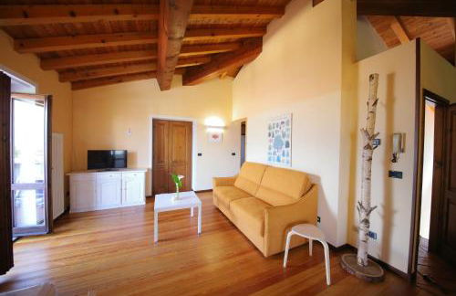 Villa Quattro Stagioni - Photo 83