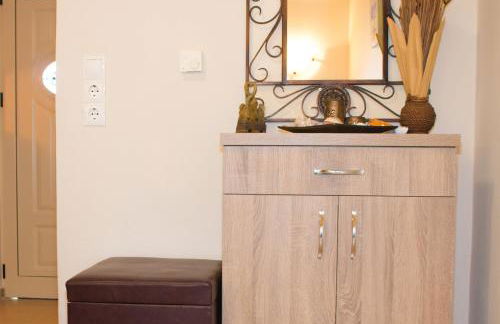 Marina Mare - Foto 20