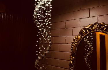 Mansão Bardo - Foto 41