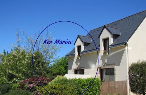 Ker Marine - Photo 11