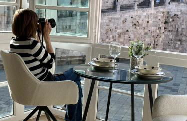 Abrazo a la Catedral by Unique Rooms - Photo 6