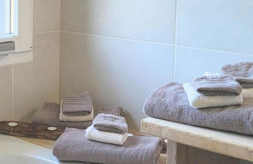 Coeurvert Calme en clairière - Ruhe in der Waldlichtung - Forest clearing stillness - Foto 69