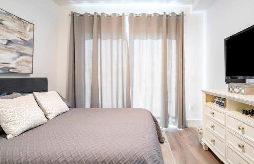 10 Star Luxury Beach Condo-Anchor Oasis - Foto 44