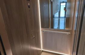 Apartamentos Gran Capitán - Photo 19