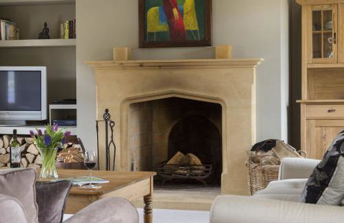 Claytons Cottage - Photo 6