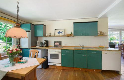 Im grünen Winkel - Foto 9