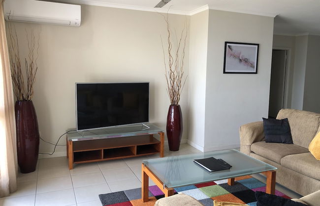 Coral Towers - Foto 52