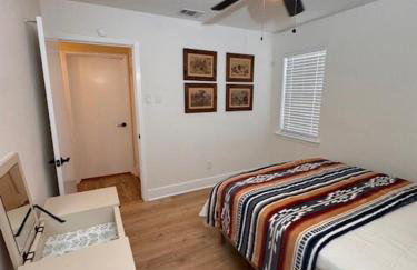 The Rodeo House - Near Rodeo Arena - Photo 27