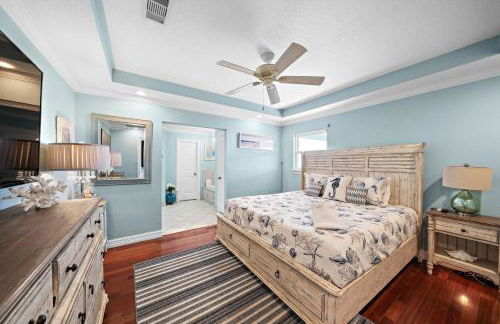 Ranger Resort Near the Beach - Foto 23