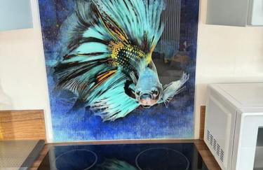 The pastures - Foto 10