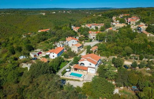 Villa Dinka - Foto 11