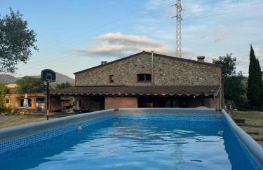 Ca l'Esclatat - Foto 2