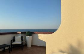 Terrazza Blu - Sea Penthouse - Foto 17
