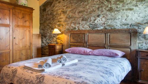 Casa San Martino Lago Di Como - Foto 4