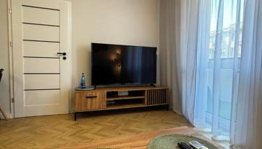 Apartament Podolszyce 14 - Foto 3