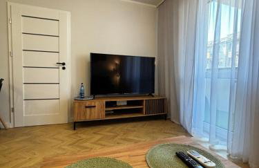 Apartament Podolszyce 14 - Foto 3