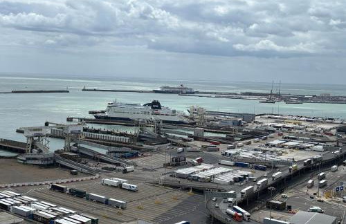 Boutique 2 bedroom apartment - Foto 19