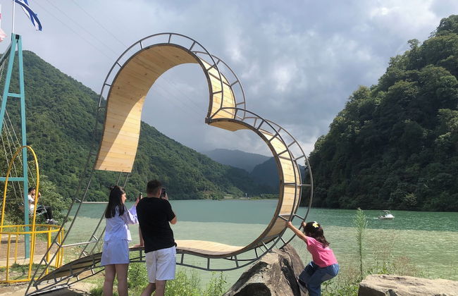 Thomas Hut - Foto 45