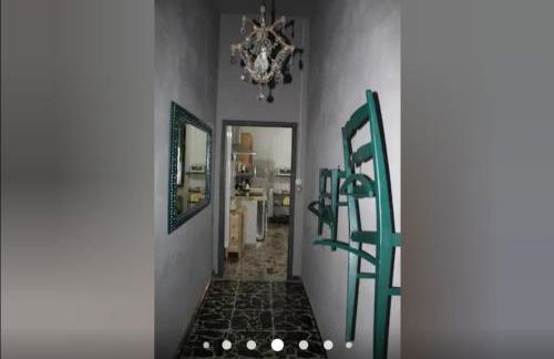 La casetta sul Piazzone - Foto 14