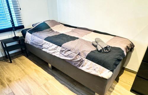 Comfortable Apartment - Foto 35