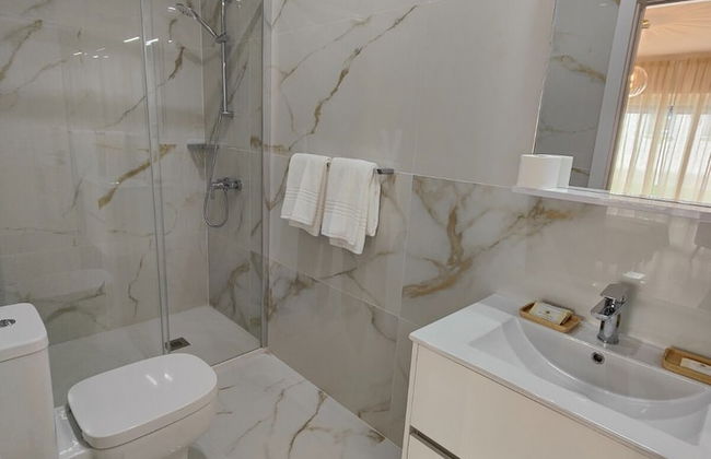 Corkoon Duna Parque Resorts & Hotels - Foto 69